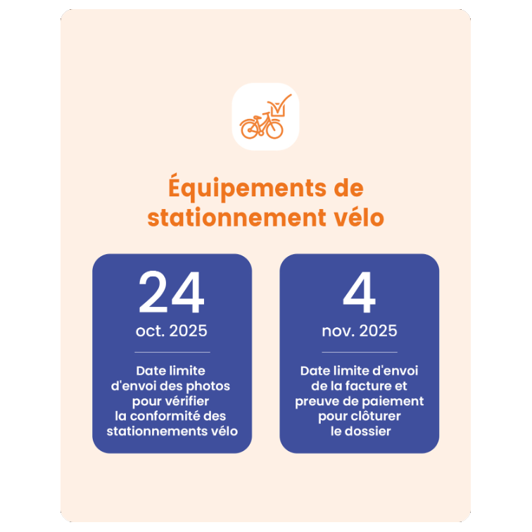 image_actualité